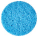 BOSCH Versa Non-Scratch Pad (PC363) - (2615P363JA) Madras doo Beograd Madras doo Beograd