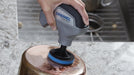 BOSCH Versa Non-Scratch Pad (PC363) - (2615P363JA) Madras doo Beograd Madras doo Beograd