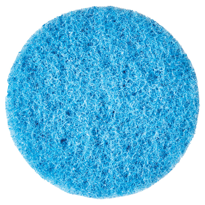 BOSCH Versa Non-Scratch Pad (PC363) - (2615P363JA) Madras doo Beograd Madras doo Beograd