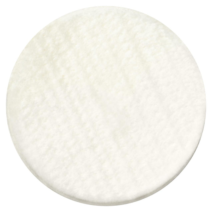 BOSCH Versa Polishing Pad (PC366-3) - (2615P366JA) Madras doo Beograd Madras doo Beograd