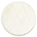 BOSCH Versa Polishing Pad (PC366-3) - (2615P366JA) Madras doo Beograd Madras doo Beograd
