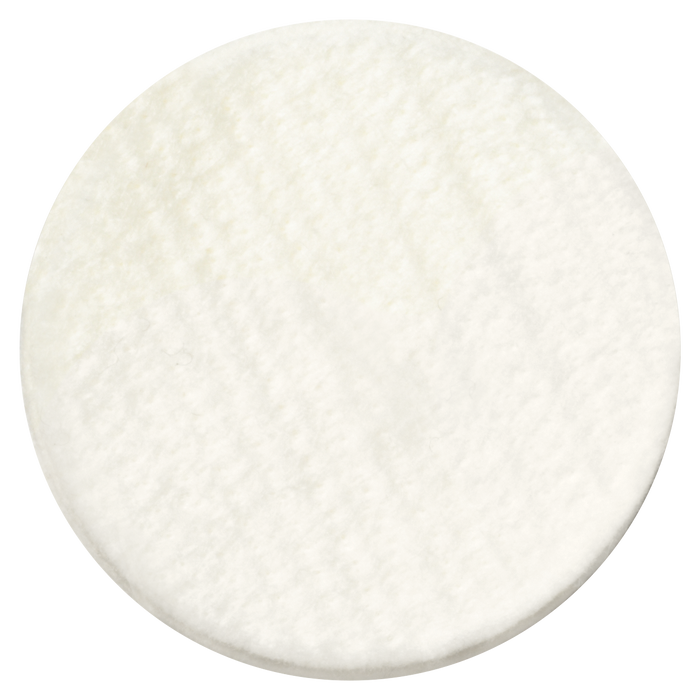 BOSCH Versa Polishing Pad (PC366-3) - (2615P366JA) Madras doo Beograd Madras doo Beograd