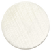BOSCH Versa Polishing Pad (PC366-3) - (2615P366JA) Madras doo Beograd Madras doo Beograd
