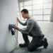 BOSCH Vibraciona brusilica GSS 140 A (bosch-06012A8021) Vibraciona brusilica BOSCH Madras doo Beograd
