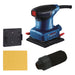 BOSCH Vibraciona brusilica GSS 140 A (bosch-06012A8021) Vibraciona brusilica BOSCH Madras doo Beograd