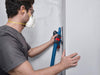 BOSCH Vibraciona brusilica GSS18V-18 (06019R7000) Madras doo Beograd Madras doo Beograd