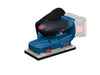 BOSCH Vibraciona brusilica GSS18V-18 (06019R7001) Madras doo Beograd Madras doo Beograd