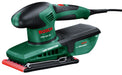 BOSCH Vibraciona brusilica PSS 200 AC (0603340120) Vibraciona brusilica BOSCH Madras doo Beograd