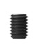 BOSCH Vijak za EXPERT Sheet Metal testeru za otvore sa osovinom, M6×8 mm, 10 delova - Testera za otvore A SCREW 10p Set (2608902027) Madras doo Beograd Madras doo Beograd