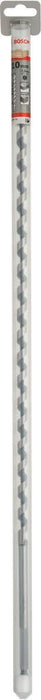 Bosch vijugava burgija za drvo, šestostrano 10 x 470 x 600 mm, d 7,9 mm - 2608585716 Burgija za drvo BOSCH BOSCH-2608585716 Madras doo Beograd