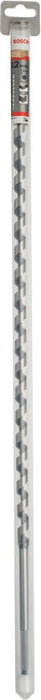 Bosch vijugava burgija za drvo, šestostrano 12 x 470 x 600 mm, d 7,9 mm - 2608585717 Burgija za drvo BOSCH BOSCH-2608585717 Madras doo Beograd