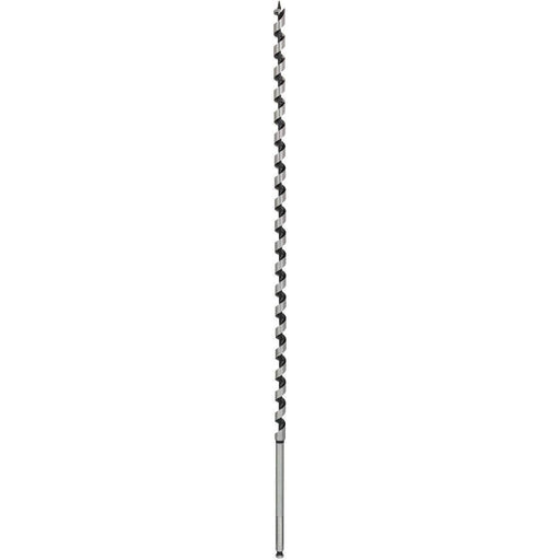 Bosch vijugava burgija za drvo, šestostrano 12 x 470 x 600 mm, d 7,9 mm - 2608585717 Burgija za drvo BOSCH BOSCH-2608585717 Madras doo Beograd