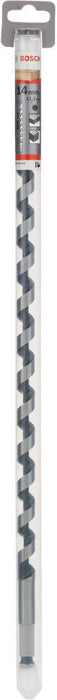 Bosch vijugava burgija za drvo, šestostrano 14 x 385 x 450 mm, d 11,1 mm - 2608597643 Burgija za drvo BOSCH BOSCH-2608597643 Madras doo Beograd