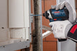 BOSCH Višenamenska burgija CYL-9 Multi Construction - Višen.burg.CYL-9 MultiConstruc 9x80x120 (2608596056) Power Tools BOSCH Madras doo Beograd