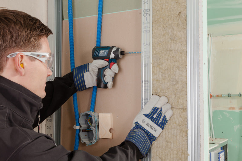 BOSCH Višenamenska burgija CYL-9 Multi Construction - Višen.burg.CYL-9 MultiConstruc 9x80x120 (2608596056) Power Tools BOSCH Madras doo Beograd