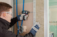 BOSCH Višenamenska burgija CYL-9 Multi Construction - Višen.burg.CYL-9 MultiConstruc 9x80x120 (2608596056) Power Tools BOSCH Madras doo Beograd