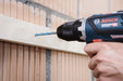 BOSCH Višenamenska burgija CYL-9 Multi Construction - Višen.burg.CYL-9 MultiConstruc 9x80x120 (2608596056) Power Tools BOSCH Madras doo Beograd