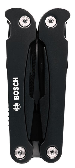 Bosch višenamenska multifunkcionalna klešta Swiss Peak (1600A01CH8) Pribor BOSCH BOSCH-1600A01CH8 Madras doo Beograd