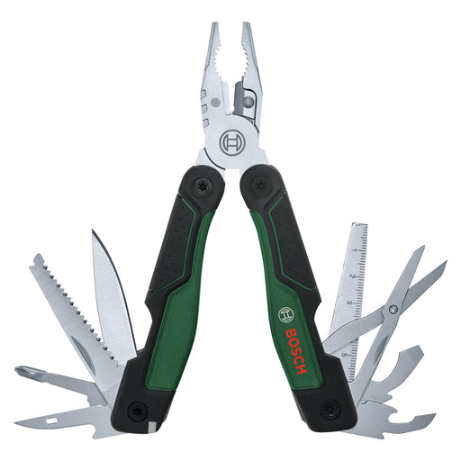 BOSCH Višenamenski alat 16-u-1 - (1600A02Z98) Madras doo Beograd Madras doo Beograd