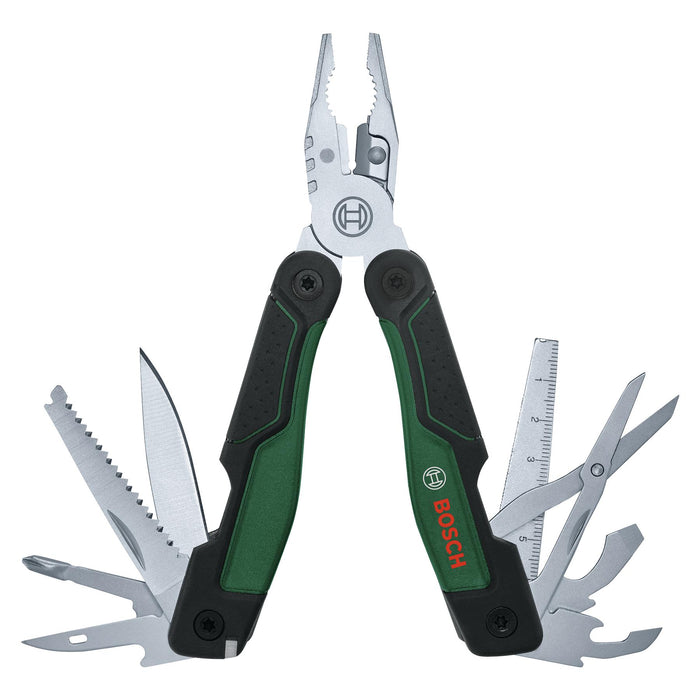 BOSCH Višenamenski alat 16-u-1 - (1600A02Z98) Madras doo Beograd Madras doo Beograd