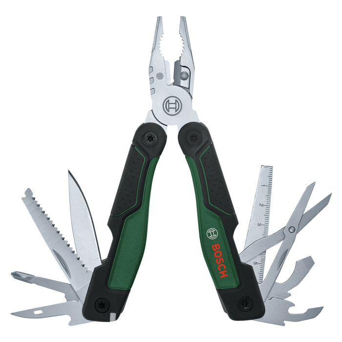 BOSCH Višenamenski alat 16-u-1 - (1600A02Z98) Madras doo Beograd Madras doo Beograd