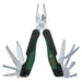 BOSCH Višenamenski alat 16-u-1 - (1600A02Z98) Madras doo Beograd Madras doo Beograd