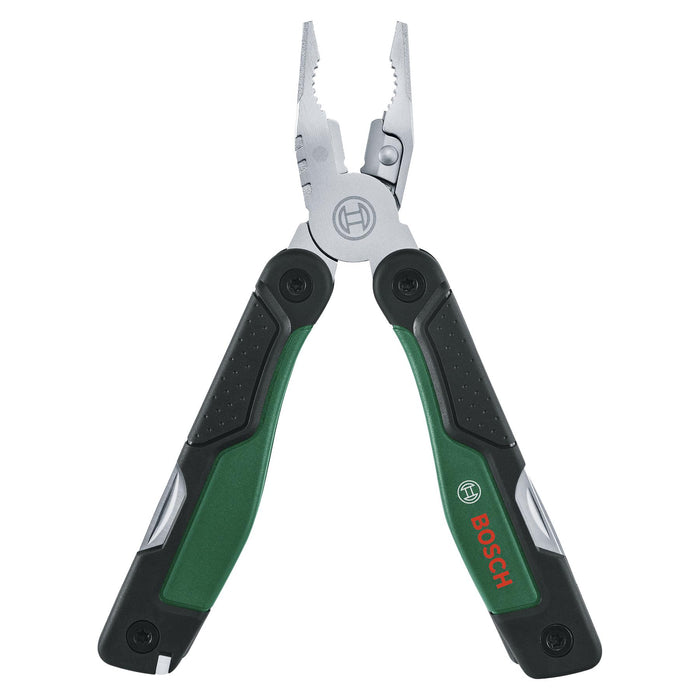 BOSCH Višenamenski alat 16-u-1 - (1600A02Z98) Madras doo Beograd Madras doo Beograd