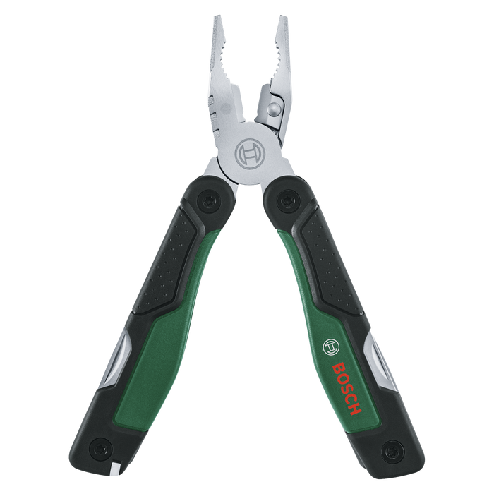 BOSCH Višenamenski alat 16-u-1 - (1600A02Z98) Madras doo Beograd Madras doo Beograd
