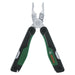 BOSCH Višenamenski alat 16-u-1 - (1600A02Z98) Madras doo Beograd Madras doo Beograd