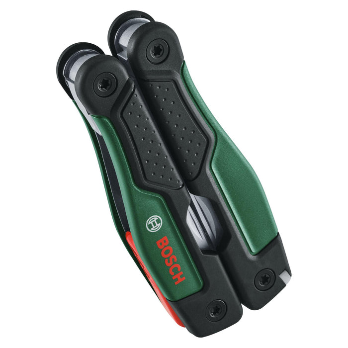 BOSCH Višenamenski alat 16-u-1 - (1600A02Z98) Madras doo Beograd Madras doo Beograd