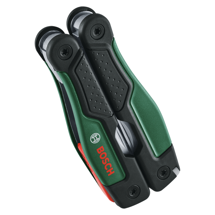 BOSCH Višenamenski alat 16-u-1 - (1600A02Z98) Madras doo Beograd Madras doo Beograd