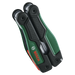 BOSCH Višenamenski alat 16-u-1 - (1600A02Z98) Madras doo Beograd Madras doo Beograd