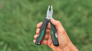 BOSCH Višenamenski alat 16-u-1 - (1600A02Z98) Madras doo Beograd Madras doo Beograd