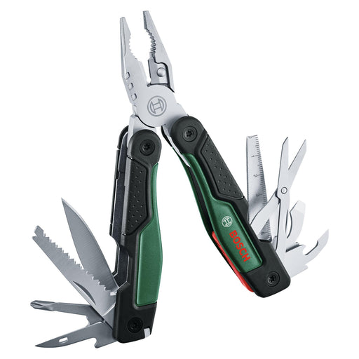 BOSCH Višenamenski alat 16-u-1 - (1600A02Z98) Madras doo Beograd Madras doo Beograd