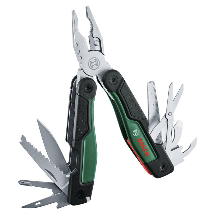 BOSCH Višenamenski alat 16-u-1 - (1600A02Z98) Madras doo Beograd Madras doo Beograd