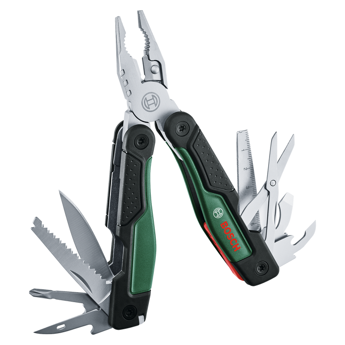 BOSCH Višenamenski alat 16-u-1 - (1600A02Z98) Madras doo Beograd Madras doo Beograd