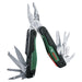 BOSCH Višenamenski alat 16-u-1 - (1600A02Z98) Madras doo Beograd Madras doo Beograd