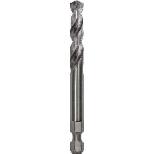 BOSCH Vodeća burgija EXPERT Power Change Plus, HSS-G, Ø7,15×44×85 mm - Burgija za centriranje P PD H 7.15x85 (2608902037) Madras doo Beograd Madras doo Beograd