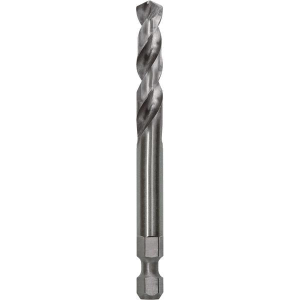 BOSCH Vodeća burgija EXPERT Power Change Plus, HSS-G, Ø7,15×44×85 mm - Burgija za centriranje P PD H 7.15x85 (2608902037) Madras doo Beograd Madras doo Beograd