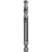 BOSCH Vodeća burgija EXPERT Power Change Plus, HSS-G, Ø7,15×44×85 mm - Burgija za centriranje P PD H 7.15x85 (2608902037) Madras doo Beograd Madras doo Beograd