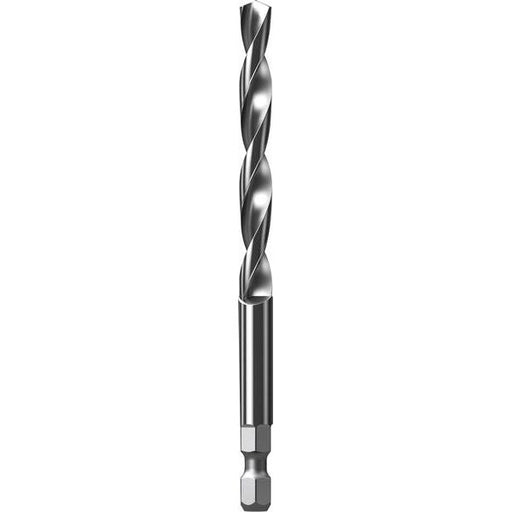 BOSCH Vodeća burgija EXPERT Power Change Plus, HSS-G, Ø7,15×60×105 mm - Burgija za centriranje P PD H 7.15x105 (2608901967) Madras doo Beograd Madras doo Beograd