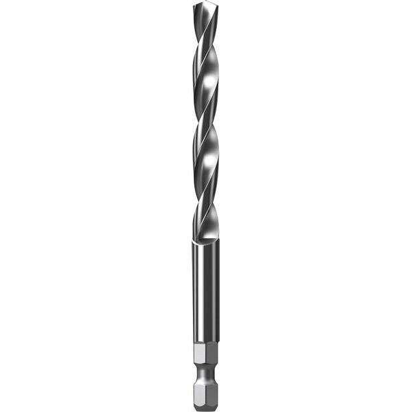 BOSCH Vodeća burgija EXPERT Power Change Plus, HSS-G, Ø7,15×60×105 mm - Burgija za centriranje P PD H 7.15x105 (2608901967) Madras doo Beograd Madras doo Beograd