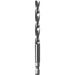 BOSCH Vodeća burgija EXPERT Power Change Plus, HSS-G, Ø7,15×60×105 mm - Burgija za centriranje P PD H 7.15x105 (2608901967) Madras doo Beograd Madras doo Beograd