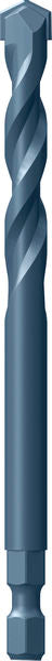 BOSCH Vodeća burgija EXPERT Power Change Plus, TCT, Ø8,5×60×105 mm - Burgija za centriranje P PD T 8.5x105 (2608901968) Madras doo Beograd Madras doo Beograd