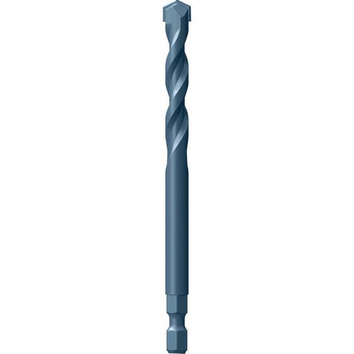 BOSCH Vodeća burgija EXPERT Power Change Plus, TCT, Ø8,5×60×105 mm - Burgija za centriranje P PD T 8.5x105 (2608901968) Madras doo Beograd Madras doo Beograd