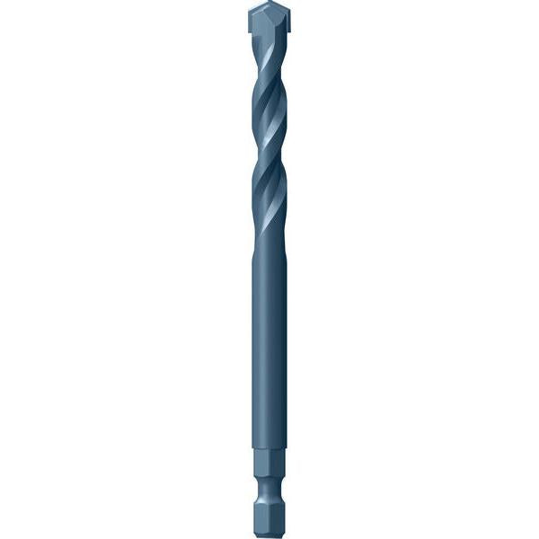 BOSCH Vodeća burgija EXPERT Power Change Plus, TCT, Ø8,5×60×105 mm - Burgija za centriranje P PD T 8.5x105 (2608901968) Madras doo Beograd Madras doo Beograd