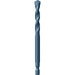 BOSCH Vodeća burgija EXPERT Power Change Plus, TCT, Ø8,5×60×105 mm - Burgija za centriranje P PD T 8.5x105 (2608901968) Madras doo Beograd Madras doo Beograd