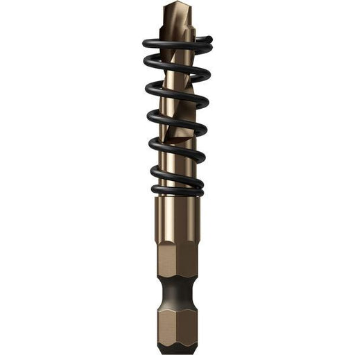 BOSCH Vodeća burgija za EXPERT Power Change Plus, HSS-Co, Ø6×5×55 mm - Burgija za centriranje P PD HC 6x55 (2608901964) Madras doo Beograd Madras doo Beograd