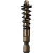 BOSCH Vodeća burgija za EXPERT Power Change Plus, HSS-Co, Ø6×5×55 mm - Burgija za centriranje P PD HC 6x55 (2608901964) Madras doo Beograd Madras doo Beograd