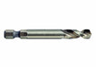 BOSCH Vodeća burgija za EXPERT Power Change Plus, HSS-Co Ø7,15×20×65 mm - Burgija za centriranje P PD HC 7.15x65 (2608902036) Madras doo Beograd Madras doo Beograd